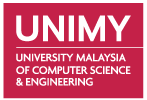 UNIMY