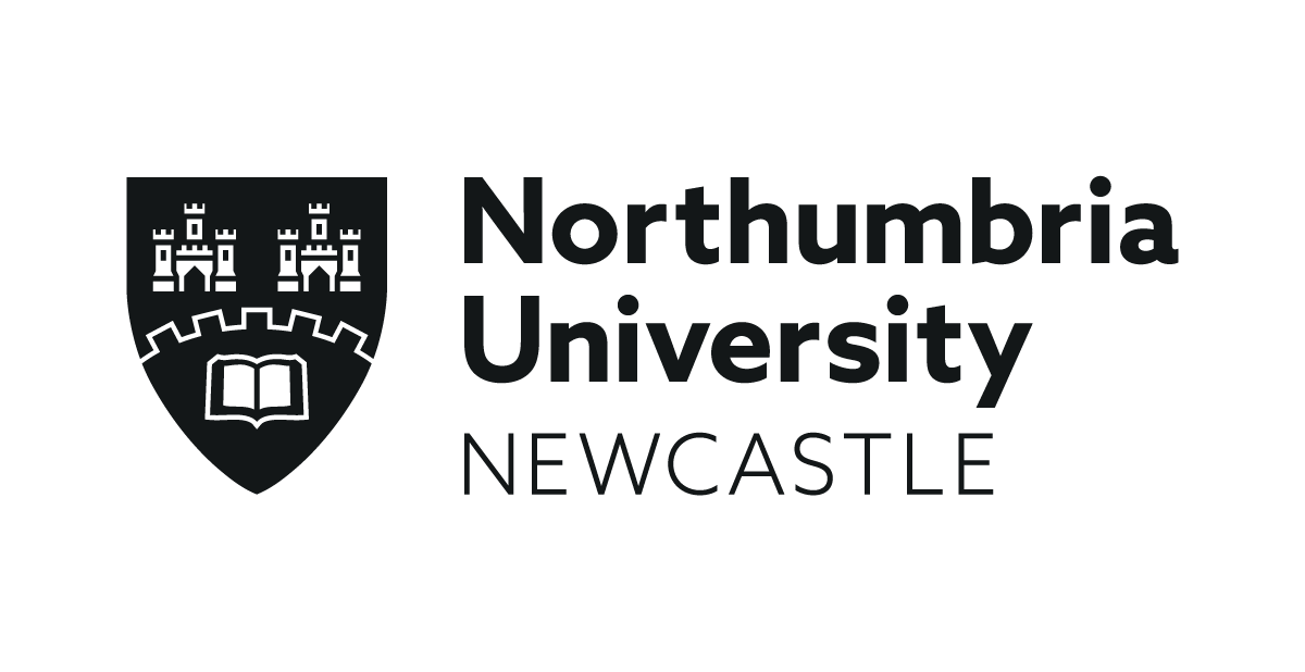 Northumbria University Newcastle