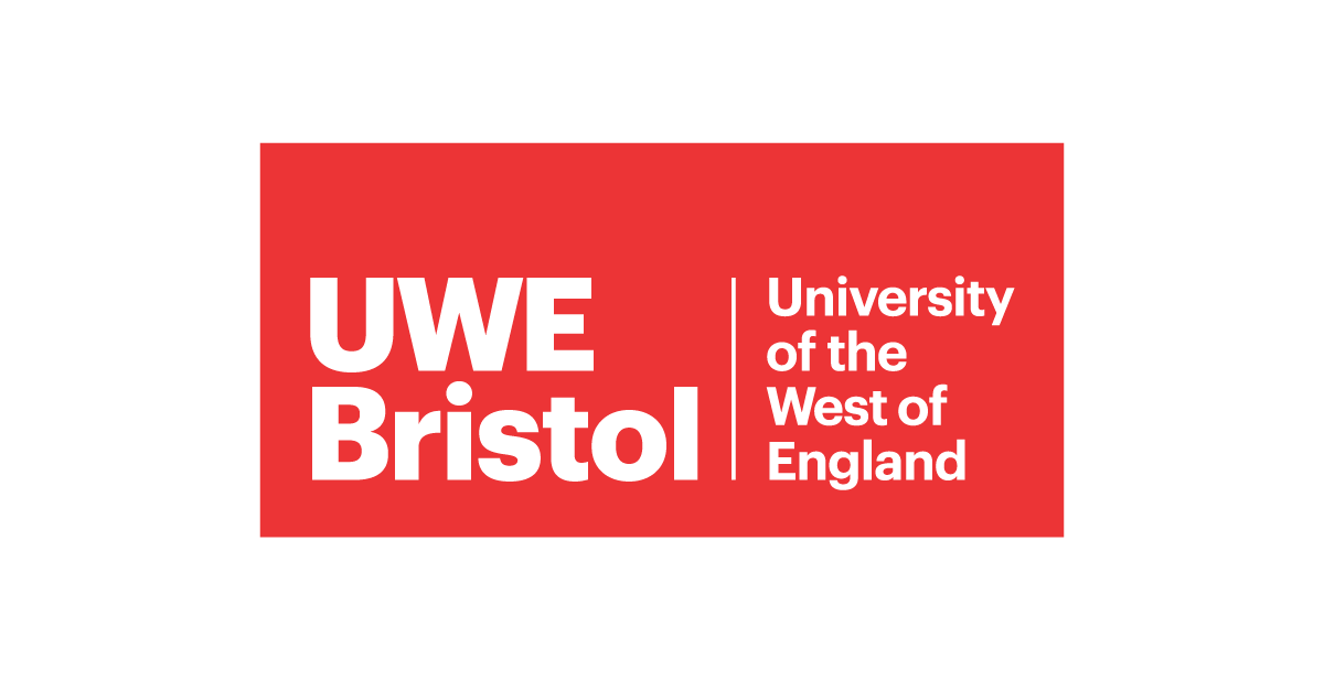 UWE Bristol (University of the West of England)